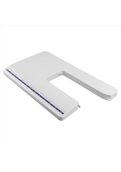 Dikiş Makinesi Uzatma Tablosu, Taşınabilir Sağlam Ayaklar Genişletme Kartı 2700 3700 27PK Için Dikiş Makinesi (Yurt Dışından) fiyatları