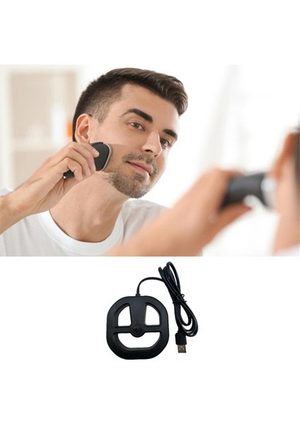 Charger Philips Norelco S5000 S6000 S7000 S8000 S8000 S9000 Ro Çift Kafa Serisi Hq Üç Baş Serisi Tıraş Alma (Yurt Dışından) fiyatları