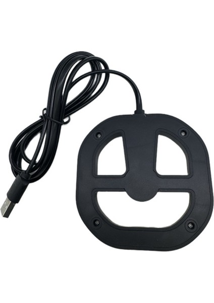 Charger Philips Norelco S5000 S6000 S7000 S8000 S8000 S9000 Ro Çift Kafa Serisi Hq Üç Baş Serisi Tıraş Alma (Yurt Dışından) fırsatları