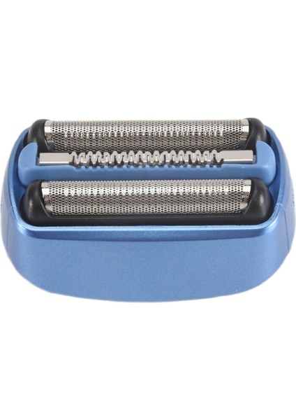 40B Braun Blade Blue 4 Serisi Elektrikli Tıraş Alma CT2S CT2CC CT4CC CT4S CT5CC CT6CC CT6C 5676 (Yurt Dışından) modelleri