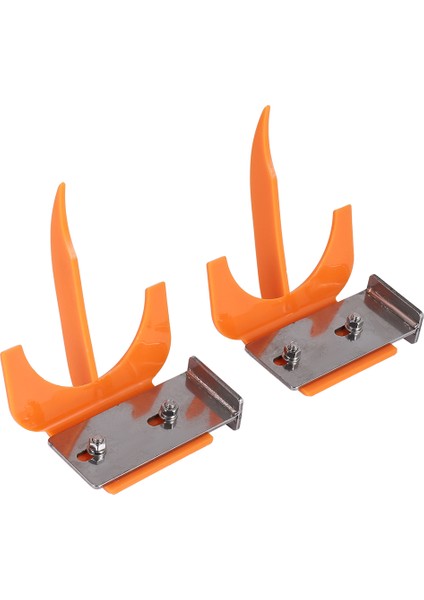 2 Adet XC-2000E Limon Turuncu Meyve Suyu Makinesi Turuncu Kesici Turuncu Soyucu (Yurt Dışından)