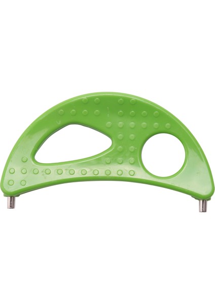 Jack Lalanne Power Juicer &amp; Pro &amp; Classic Için Uyumlu Crescent Aracı Bıçak Diskinin Değiştirilmesi Crescent Aracı (Yurt Dışından)