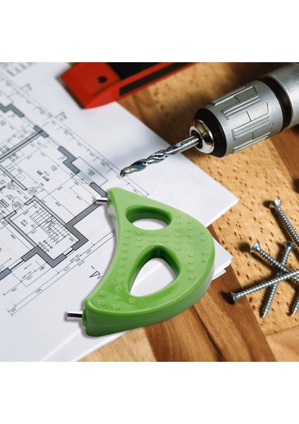 Jack Lalanne Power Juicer &amp; Pro &amp; Classic Için Uyumlu Crescent Aracı Bıçak Diskinin Değiştirilmesi Crescent Aracı (Yurt Dışından) modelleri