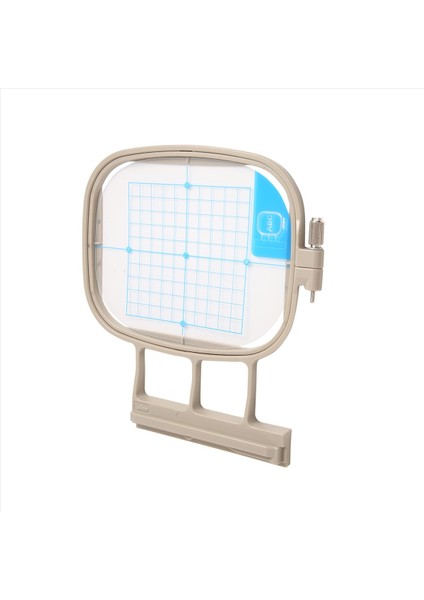 Çember Için Kardeş Nakış Makinesi Duetta 4500D 4750D Quattro 6000D 6700D Innov-Is 2500D 1500D 4000D-SA438 (Yurt Dışından) fiyatları