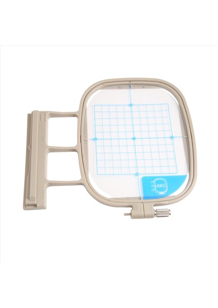 Çember Için Kardeş Nakış Makinesi Duetta 4500D 4750D Quattro 6000D 6700D Innov-Is 2500D 1500D 4000D-SA438 (Yurt Dışından) modelleri