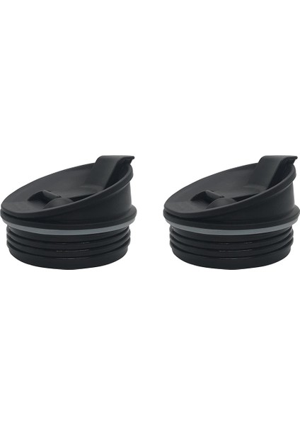 Yedek Parçalar Nutri Ninja Için Sıp Conta Kapakları BL770 BL780 BL660 BL740 BL810 Aksesuarları (Yurt Dışından)