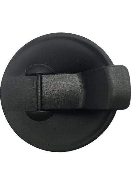 Yedek Parçalar Nutri Ninja Için Sıp Conta Kapakları BL770 BL780 BL660 BL740 BL810 Aksesuarları (Yurt Dışından) fiyatları