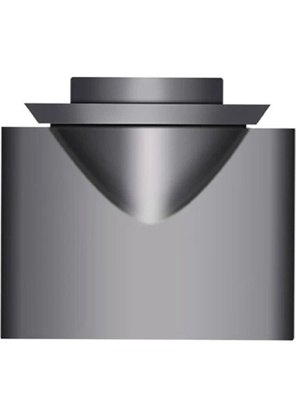 Süpersonik Saç Kurutma Makinesi Değiştirme Için Dyson Styling Concentator Için 970265-05 Uyumlu HD01, HD02, HD03 (Yurt Dışından)