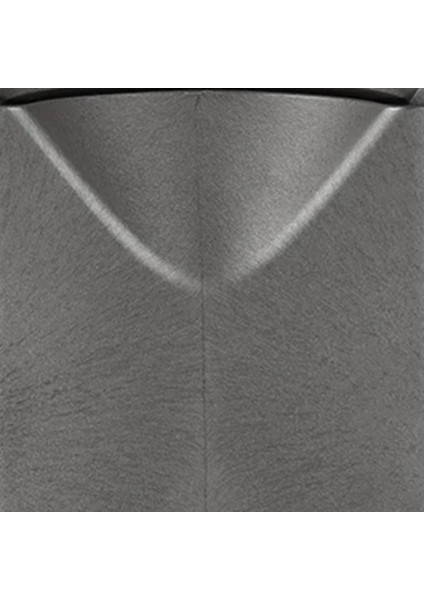 Süpersonik Saç Kurutma Makinesi Değiştirme Için Dyson Styling Concentator Için 970265-05 Uyumlu HD01, HD02, HD03 (Yurt Dışından) modelleri