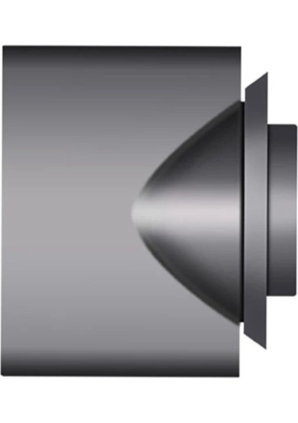 Süpersonik Saç Kurutma Makinesi Değiştirme Için Dyson Styling Concentator Için 970265-05 Uyumlu HD01, HD02, HD03 (Yurt Dışından) fırsatları