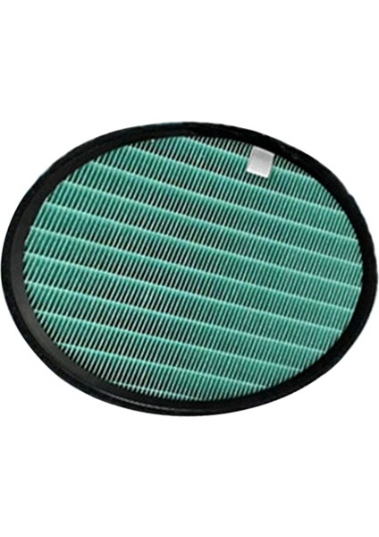 Lg Hava Temizleyicisi Için PS-V219CS/CG AS40GVGL2 PS-R451WN Filtre Elemanı Hepa Hava Filtresi Değiştirme (Yurt Dışından)