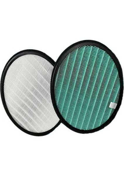 Lg Hava Temizleyicisi Için PS-V219CS/CG AS40GVGL2 PS-R451WN Filtre Elemanı Hepa Hava Filtresi Değiştirme (Yurt Dışından) fiyatları