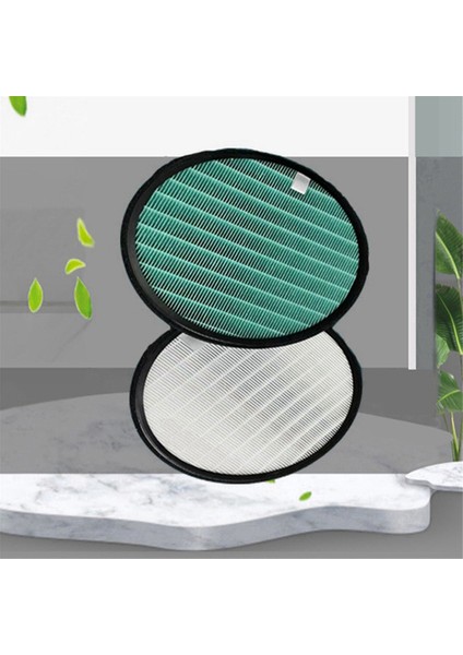 Lg Hava Temizleyicisi Için PS-V219CS/CG AS40GVGL2 PS-R451WN Filtre Elemanı Hepa Hava Filtresi Değiştirme (Yurt Dışından) modelleri
