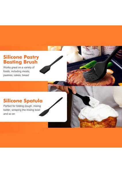 Hava Fritöz Aksesuarları, Ninja Çift Hava Fritöz AF300UK, AF400UK ve Çoğu 3.7qt - 4.2qt ve Daha Büyük Çift Bölgeli Hava Fritözleri (Yurt Dışından) indirimleri