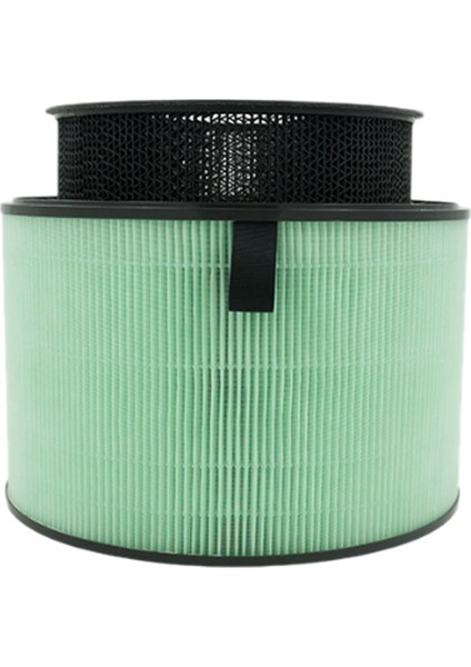 Hepa Filtre Değiştirme Lg Puricare 360 ​​hava Temizleyicileri AS560DWR0 &amp; AS330DWR0 Için Uyumlu, Bölüm AAFTDT301 (Yurt Dışından)