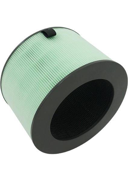 Hepa Filtre Değiştirme Lg Puricare 360 ​​hava Temizleyicileri AS560DWR0 &amp; AS330DWR0 Için Uyumlu, Bölüm AAFTDT301 (Yurt Dışından) fiyatları