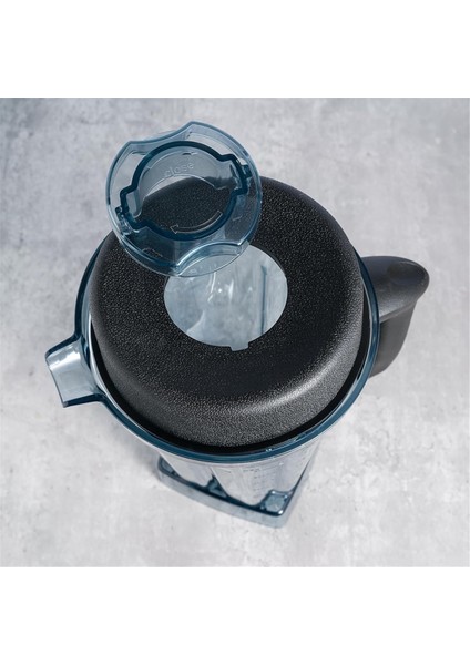Vitamix Blender Sürahi Için, 64OZ Vitamix Yedek Sürahi Için 5200 5000 5500 6300 7500 A2300 (Yurt Dışından) indirimleri
