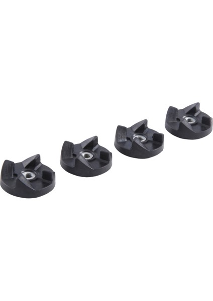 4pcs Yedek Yedek Parçalar Bıçak Dişli Blender Blender Meyve Sesi Parçaları Sihirli 250W (Yurt Dışından) fiyatları