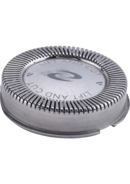 12PCS Yedek Tıraş Alınç Head Philips Norelco Hq3 Hq4 HQ55 HQ56 HQ6900 HQ6868 HQ5812 HQ6874 Razor Blade (Yurt Dışından) indirimleri