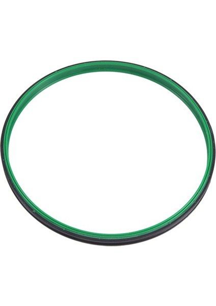 2pcs Conta Thermomix TM31, Çok Amaçlı Aksesuarlar Gıda Işçisi Blender Aksesuarları Için Uygun (Yurt Dışından) fiyatları