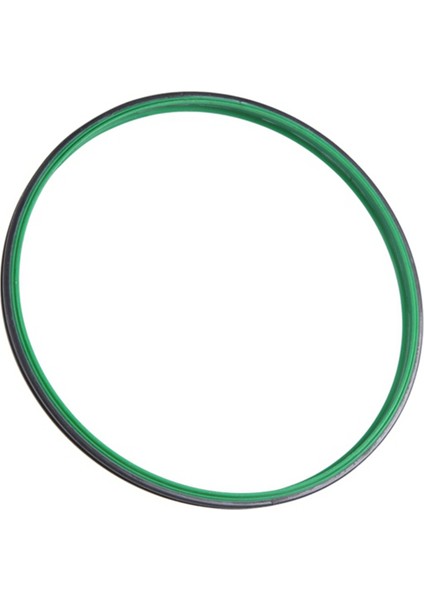 2pcs Conta Thermomix TM31, Çok Amaçlı Aksesuarlar Gıda Işçisi Blender Aksesuarları Için Uygun (Yurt Dışından) modelleri