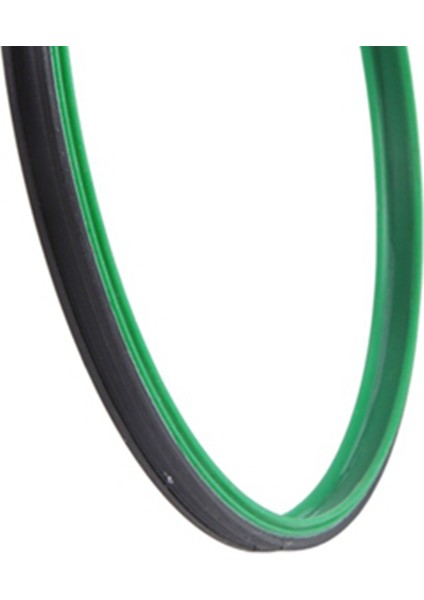 2pcs Conta Thermomix TM31, Çok Amaçlı Aksesuarlar Gıda Işçisi Blender Aksesuarları Için Uygun (Yurt Dışından) fırsatları