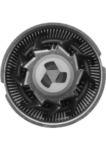 Elektrikli Tıraş Bıçağı, Flyco Fr8 Için Uygun, Flyco Için Dayanıklı Anti-Rasta Temizleyici Tıraş Talter Kafası (Yurt Dışından) fırsatları