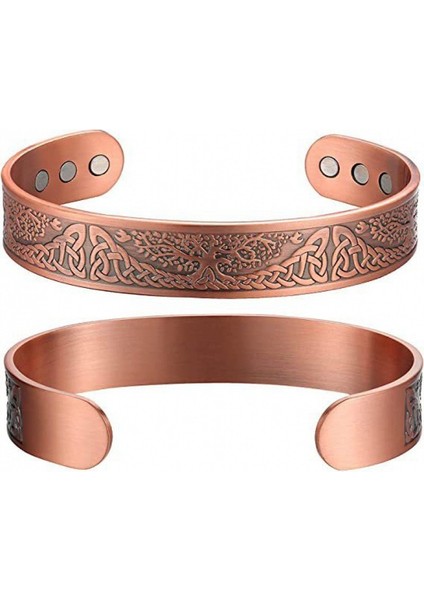 Alaşım Bileklik, Erkekler Için Manyetik Alaşım Bileklik (Yurt Dışından) fiyatları