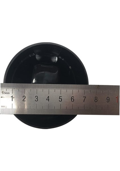 Yedek Parçalar Nutri Ninja Için Sıp Conta Kapakları BL770 BL780 BL660 BL740 BL810 Aksesuarları (Yurt Dışından) indirimleri