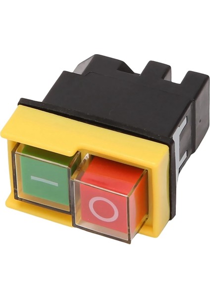 2pcs Portakal Meyve Sağı Parçaları Elektromanyetik Anahtar Güvenilir Açma-Kapama Anahtarı XC2000E Serisi Için Dayanıklı Yedek Parçalar, 220V (Yurt Dışından)