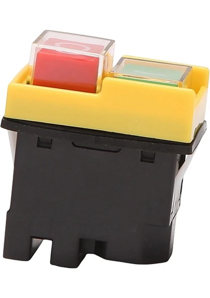 2pcs Portakal Meyve Sağı Parçaları Elektromanyetik Anahtar Güvenilir Açma-Kapama Anahtarı XC2000E Serisi Için Dayanıklı Yedek Parçalar, 220V (Yurt Dışından) fiyatları