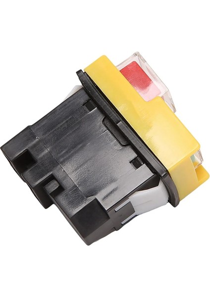 2pcs Portakal Meyve Sağı Parçaları Elektromanyetik Anahtar Güvenilir Açma-Kapama Anahtarı XC2000E Serisi Için Dayanıklı Yedek Parçalar, 220V (Yurt Dışından) fırsatları