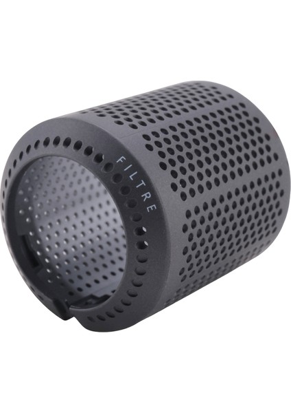 Dyson Supersonic HD01 HD03 HD08 Modelleri, Saç Kurutucu Dış Filtre Kafesi Parça B Için Saç Kurutma Filtre Mesh Değiştirme (Yurt Dışından) modelleri