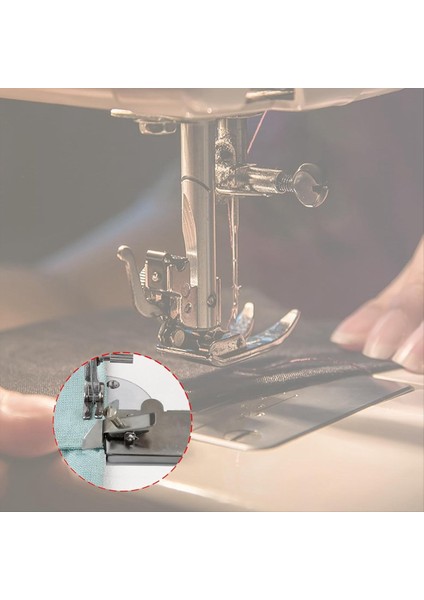 Manyetik Dikiş Kılavuzu, Dikiş Makinesi Için Manyetik Dikiş Kılavuzu, Dikiş Makinesi Için Çok Fonksiyonlu Hem Kılavuzunu Yükselt (Yurt Dışından) indirimleri