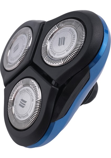 Phılıps Serisi Için Tür Türücü Bite Blade Foly Kafa RQ11 RQ1150 RQ10 RQ1131 RQ1190 RQ12 Erkek Tıraş Ticaret Aksesuarları (Yurt Dışından)