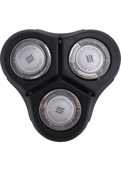 Phılıps Serisi Için Tür Türücü Bite Blade Foly Kafa RQ11 RQ1150 RQ10 RQ1131 RQ1190 RQ12 Erkek Tıraş Ticaret Aksesuarları (Yurt Dışından) modelleri