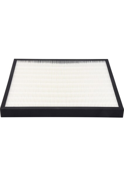 1pcs Hepa Filtre Değiştirme Keskin FZ-F30HFE Hava Arayıcı Aksesuar Dayanıklı 310X280MM (Yurt Dışından)