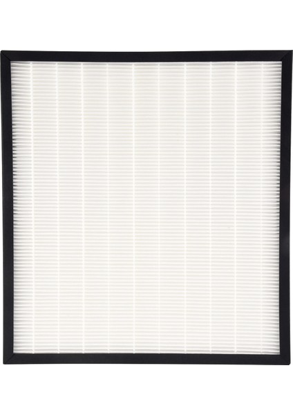 1pcs Hepa Filtre Değiştirme Keskin FZ-F30HFE Hava Arayıcı Aksesuar Dayanıklı 310X280MM (Yurt Dışından) fiyatları