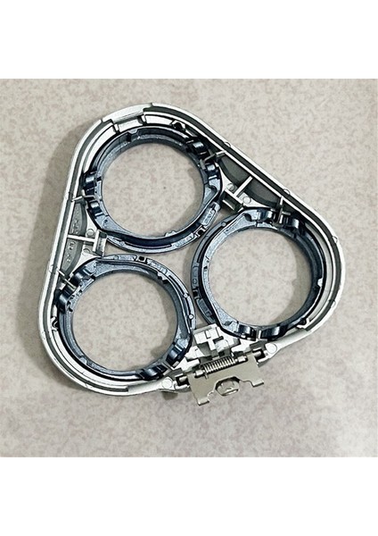 Philips Razor S6011 S6015 S6500 S6550 S6580 S6670 S6688 S6840 Carmen Bracket (Yurt Dışından) fırsatları