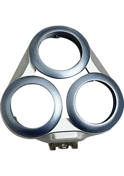 Philips Razor S6011 S6015 S6500 S6550 S6580 S6670 S6688 S6840 Carmen Bracket (Yurt Dışından) indirimleri