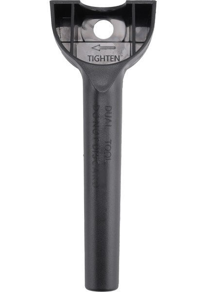 Vitamix 5200 Serisi Yedek 6 Bıçak Mikser Islak Bıçak Anahtarı Soketi 64 Oz ve 32 Oz Konteyner (Yurt Dışından)