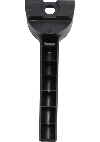 Vitamix 5200 Serisi Yedek 6 Bıçak Mikser Islak Bıçak Anahtarı Soketi 64 Oz ve 32 Oz Konteyner (Yurt Dışından) fiyatları