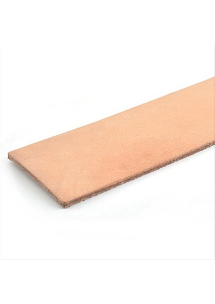 Deri Bıçak Pisti Parlatıcı Taş Deri Keskinleştirme Plakası Honlama Strop Bileşik Taşlama Bıçağı Tahtası (Yurt Dışından) modelleri