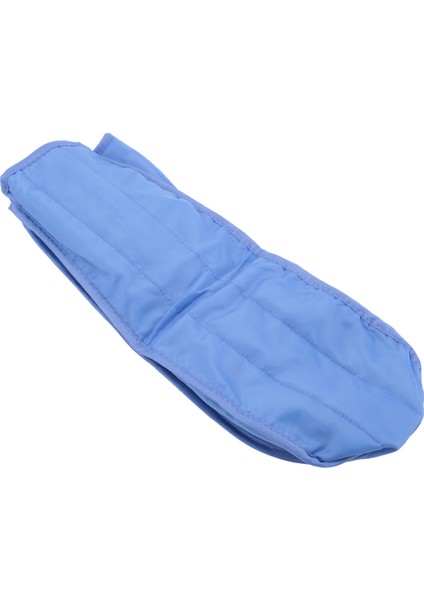 Blender Toz Kapağı Standı Mikser Kahve Makinesi Cihaz Kapağı Toz Düzeltısı Leke Dayanıklı Blender Kapak Ev Mutfak A (Yurt Dışından) modelleri