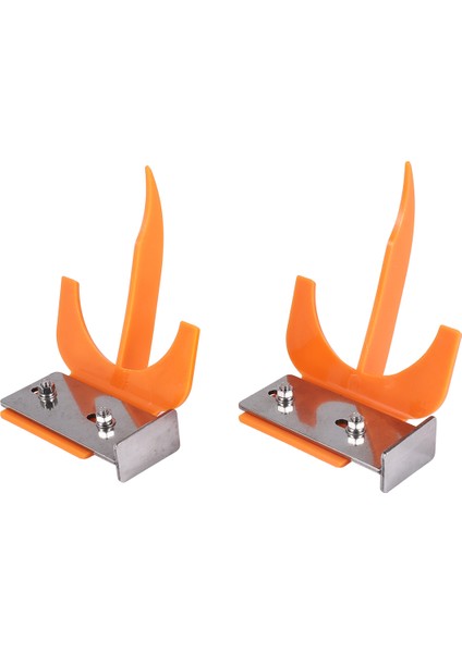 2 Adet XC-2000E Limon Turuncu Meyve Suyu Makinesi Turuncu Kesici Turuncu Soyucu (Yurt Dışından) fiyatları