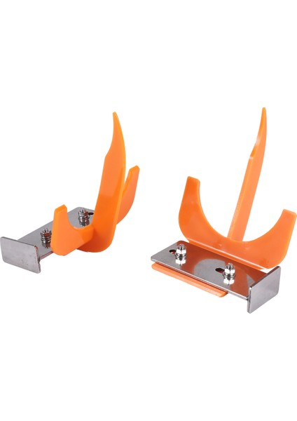 2 Adet XC-2000E Limon Turuncu Meyve Suyu Makinesi Turuncu Kesici Turuncu Soyucu (Yurt Dışından) modelleri