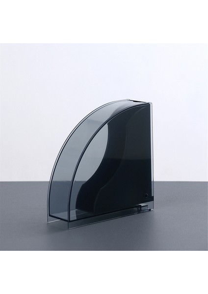 Elle Demlenmiş Kahve Filtresi Kağıt Depolama Kutusu Fan Şeklindeki Filtre Kağıt Kutusu V01 Filtre Kağıt Toz Geçirmez Depolama Rafı B (Yurt Dışından) fiyatları