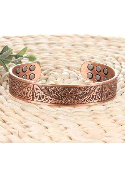 Alaşım Bileklik, Erkekler Için Manyetik Alaşım Bileklik (Yurt Dışından) modelleri