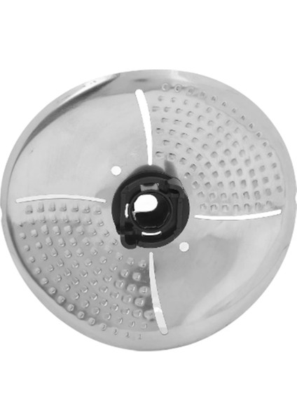 Vorwerk Thermomix Için Soyucu Kesici TM31 Tm5 Tm6 Paslanmaz Çelik Bıçak Koruyucusu (Yurt Dışından) fiyatları