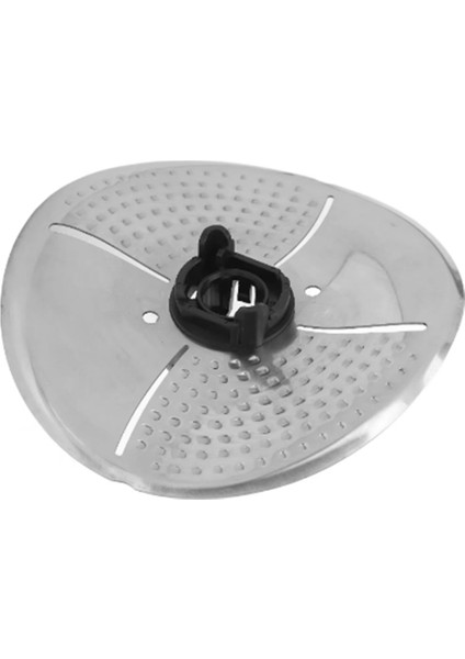 Vorwerk Thermomix Için Soyucu Kesici TM31 Tm5 Tm6 Paslanmaz Çelik Bıçak Koruyucusu (Yurt Dışından) fırsatları